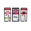 How Accurate Is a Police Tint Meter?