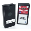 Window Tint Meter for Law Enforcement | EDTM Tint-Chek PRO