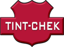 Tint-Chek